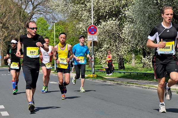 Marathon   232.jpg